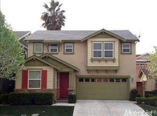 4541 Parkvale Ct, Stockton, CA