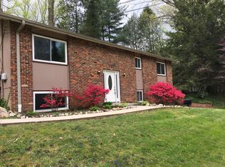 127 Netherlands Rd, Oak Ridge, TN 37830