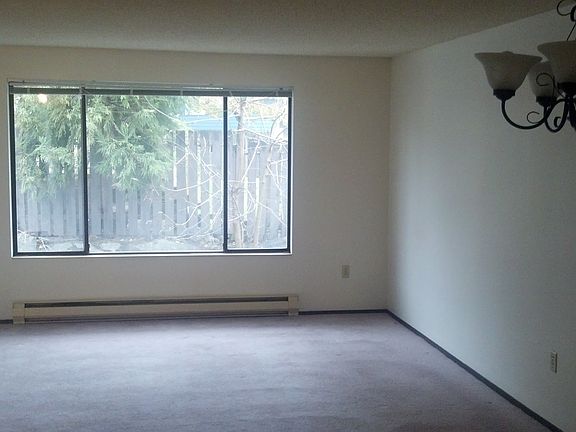 4th image of 7002 24th Ave NW APT 104