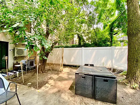 Rented by Doorway NYC, LLC | media 29