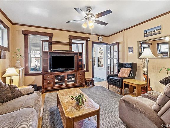 3rd image of 35-29 91st Street