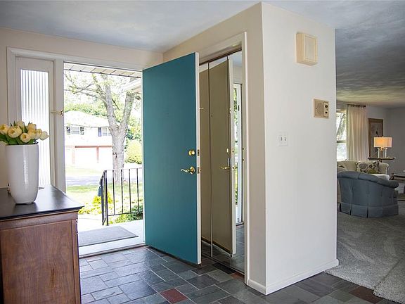 3rd image of 66 Audubon Ave
