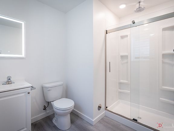 5th image of 130 N F St #5