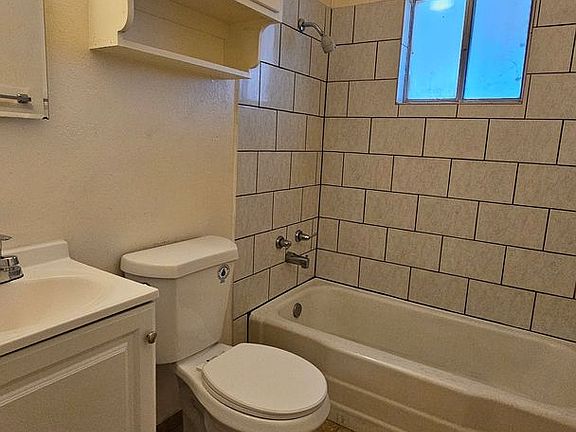 3rd image of 5416 E Lee St #Lee5416-10