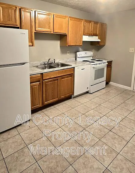26 Maria Cir — Photo 3
