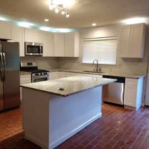 918 County Road 146, Alvin, TX, 77511
