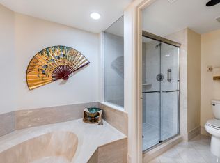 15878 Loch Maree Ln APT 2505, Delray Beach, FL 33446