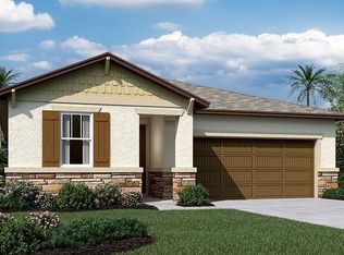 2837 Cathy Blvd, Eagle Lake, FL 33839