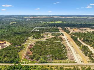 6905-175 One, Stephenville, TX 76401