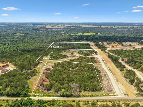 6905-175 One, Stephenville, TX 76401