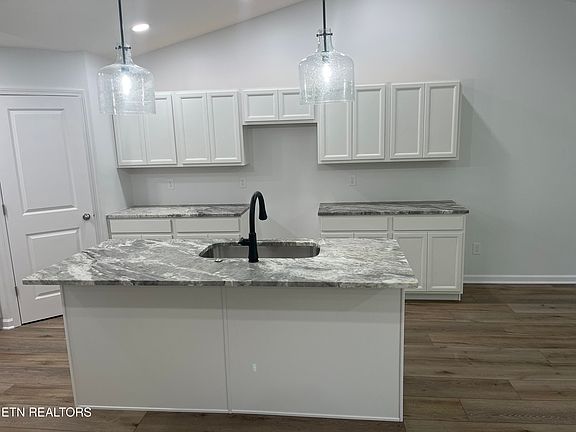 4th image of 2419 Lena George Ln