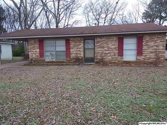 2nd image of 14011 Creely Dr SW