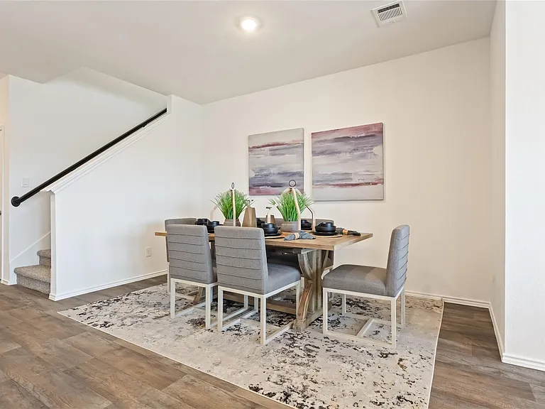 31330 Harp Ridge Dr — Photo 11