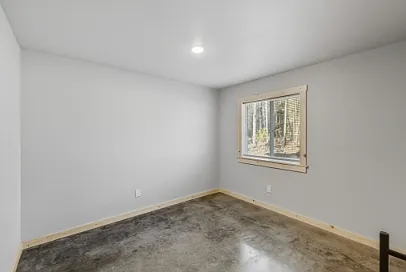 37130 Opengate Ct #6 — Photo 10