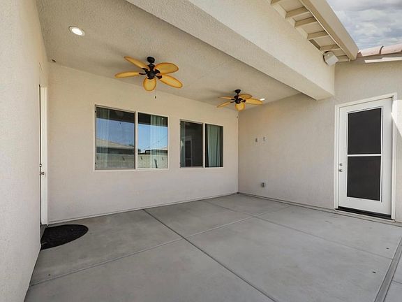 5th image of 9200 Rancho Viejo Dr