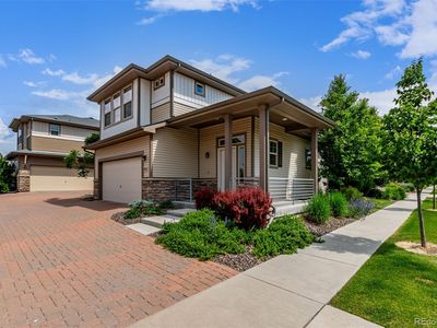 10580 Waco Street, Commerce City, CO, 80022