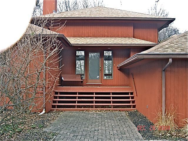 2nd image of 9034 Furrow Ave