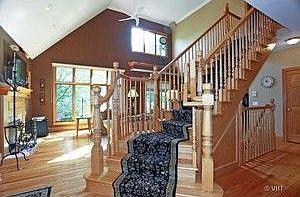 2nd image of 1472 Cress Creek Ct #1472
