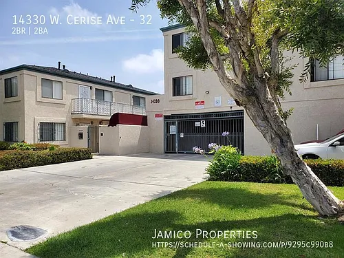 14330 W Cerise Ave #32 Photo 1
