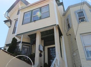 1201 Morris St APT 2, Union City, NJ 07087