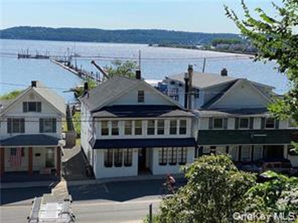 593 Piermont Ave APT 1