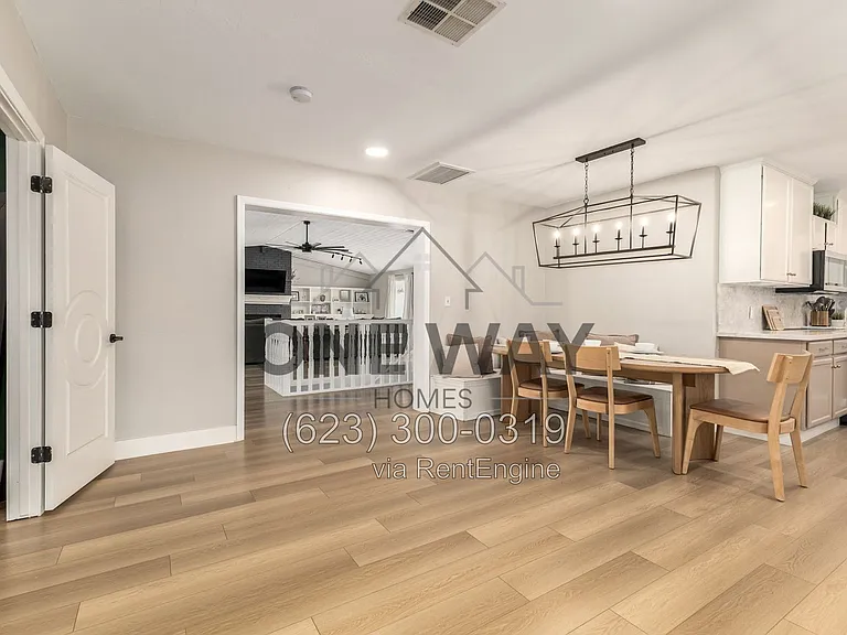 107 S Catalina St — Photo 14