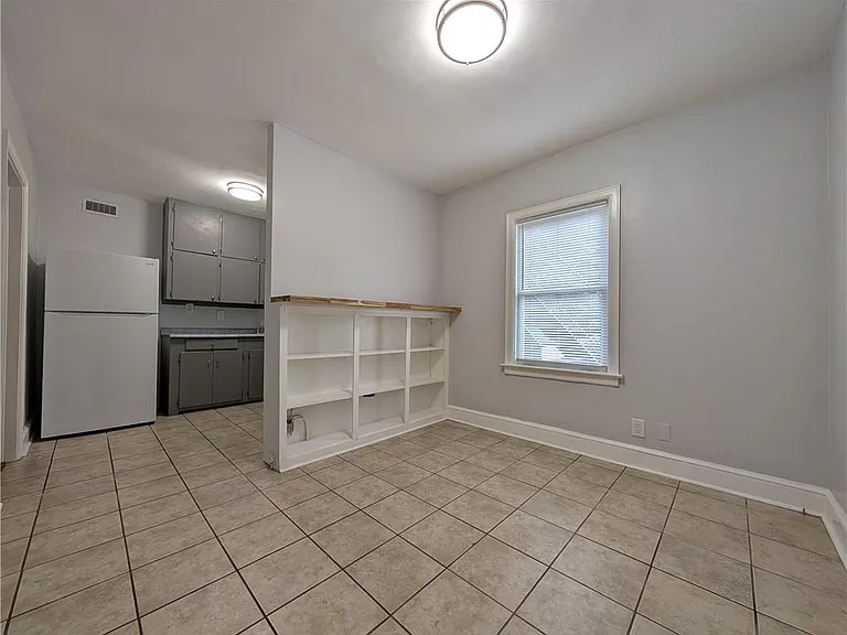 1761 John Calvin Ave #1 — Photo 10