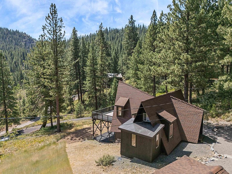 1st image of 10890 Juniper Way
