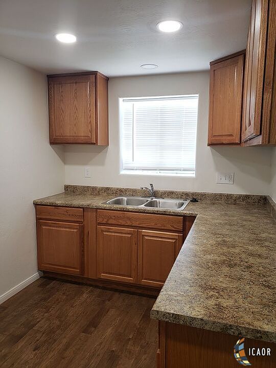 743 S. 6th St 743 S 6th St El Centro, CA Zillow Apartments for