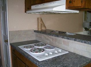 2516 Northview Dr, Mesquite, TX