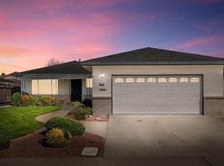 1014 Tudor St, Lodi, CA 95242