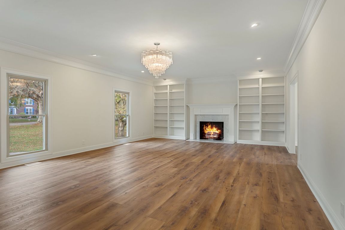 next background image