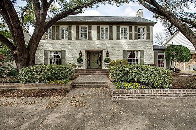 1st image of 3124 Southwestern Blvd