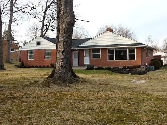 4th image of 3020 Woodview Dr