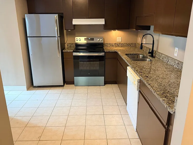 7010 Sandy Forks Rd #107 — Photo 8