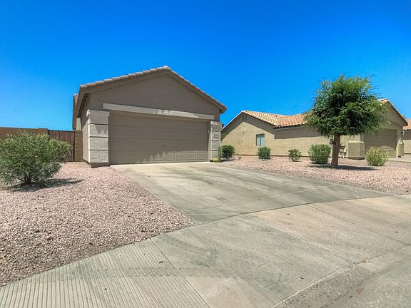 10424 E Abilene Ave-1