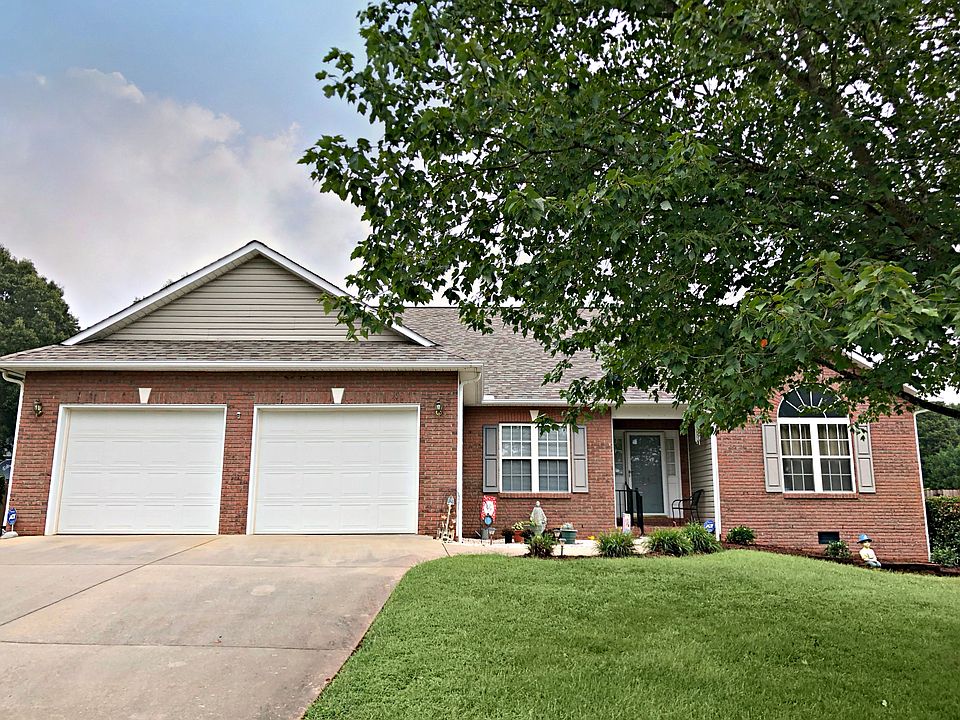 1st image of 2752 Sterling Ct