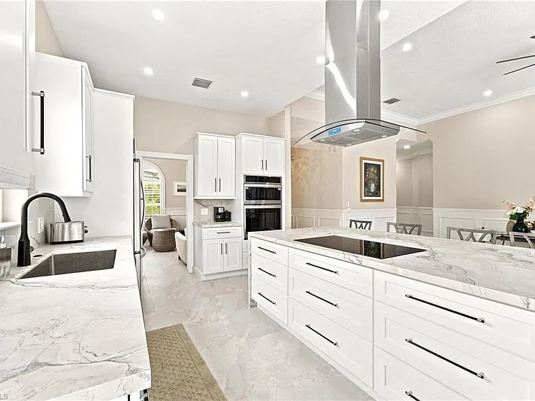 8543 Alessandria Ct — Photo 7