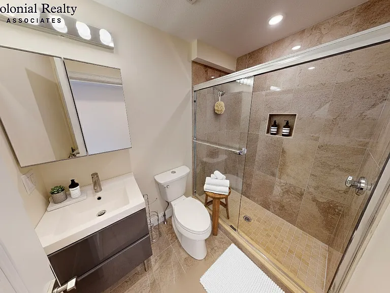 1034 Commonwealth Ave #206 — Photo 7