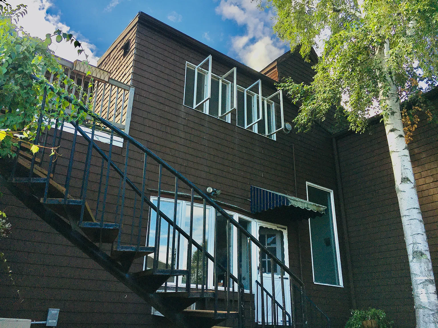 210 Sabattus St — Photo 4