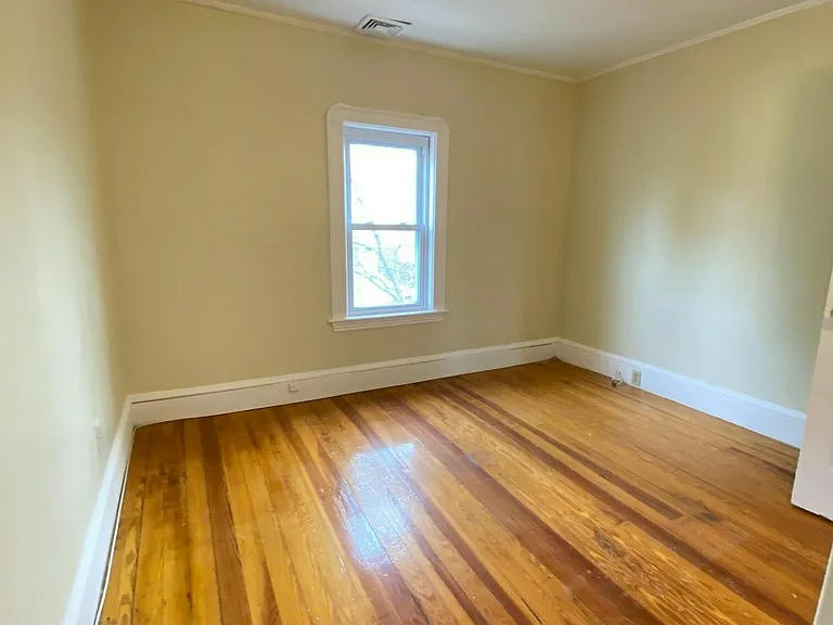 24 Holyoke Rd #1 — Photo 6