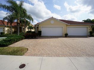 317 Monaco Dr #4-7, Punta Gorda, FL 33950