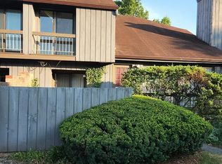 295 Gemini Dr UNIT 3B, Hillsborough, NJ 08844