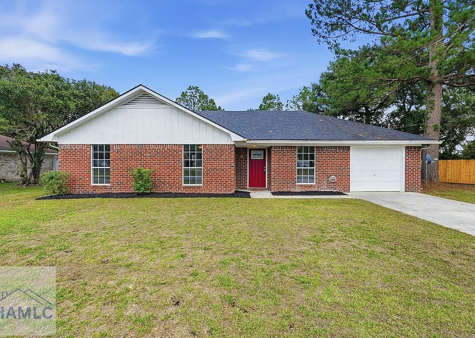 1st image of 52 Pheasant Way