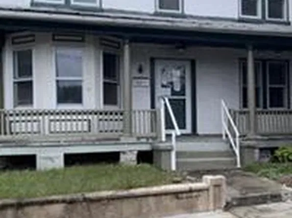 713 New York Ave, Martinsburg, WV 25401