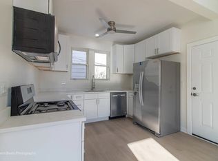 7341 S Maryland Ave, Chicago, IL 60619