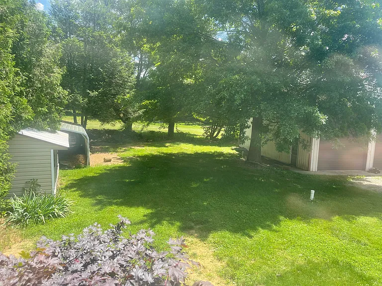 283 Leib Rd — Photo 5