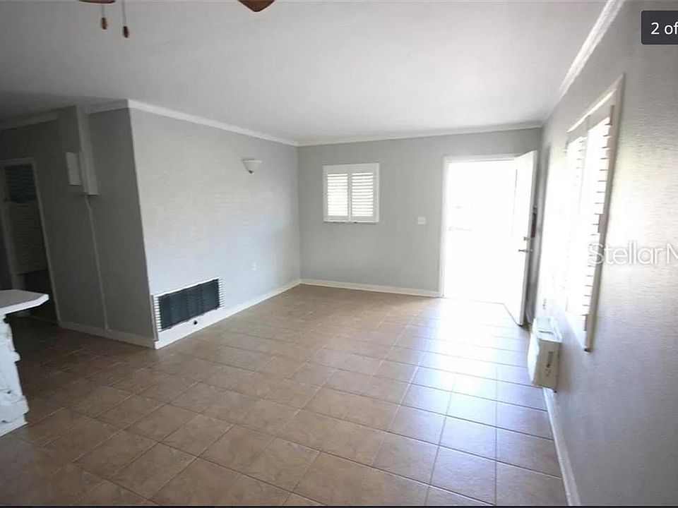 1st image of 106 Floral Dr APT D