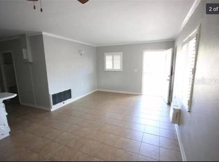 106 Floral Dr APT D, Tampa, FL 33613