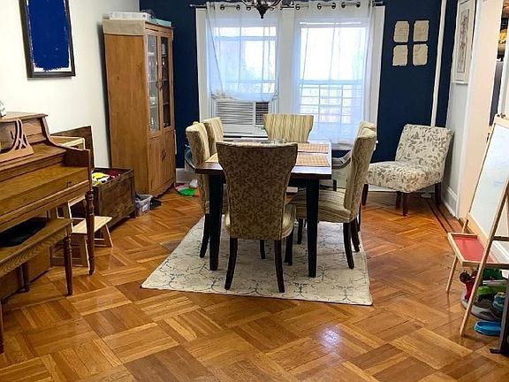 2nd image of 23-09 23rd Ave #1F